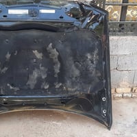 بنيد ودوسات جارجر 2014 نضيفات  سعر 140وبيهن مجال لشرايه رقمي 078837188...