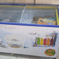 عارضات شغلات مكانهن بغداد البياع  07762425990