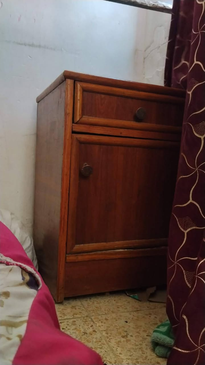 كنتؤر 175ملحقات 75مكانهم بياع


**إذا كنت صاحب هذا الإعلان وتريد حذفه لأي سبب، رجاءا أرسل رسالة إلى الدعم الفني**