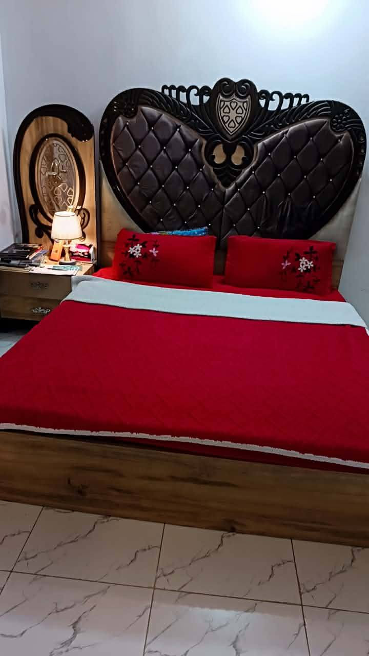 للبيع غرفه تركي نضيفه مكان جريخي بسس ب500 مستعجلين ع بيع


**إذا كنت صاحب هذا الإعلان وتريد حذفه لأي سبب، رجاءا أرسل رسالة إلى الدعم الفني**