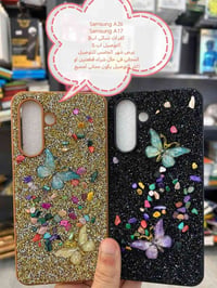 عرض خاص للتوصيل المجاني لكفرات Samsung  في حال شراء قطعتين او اكثر الت...