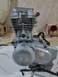مكينة اربعه كير  لاتنقص ولاتبخر شغاله مكينه  بيهه جبنه طاگه ذب دهن وصر...