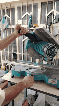 كتر • حجم ٣٠٠ • ابو احمد السعدي