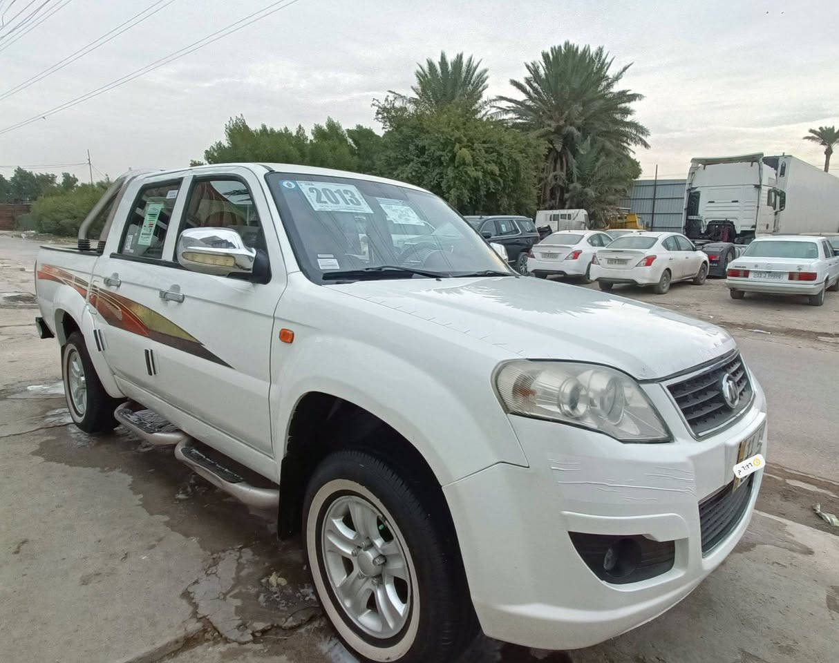 السلام عليكم بيكم سكاي 2013 باسمي سنويه  2029 رقم بغداد رقم دولي مشروع وطني سياره جديده تراي زيرو تخم تاير جديد تبريد ثلج اي نقص ما بيها بكاني بغداد ***********
