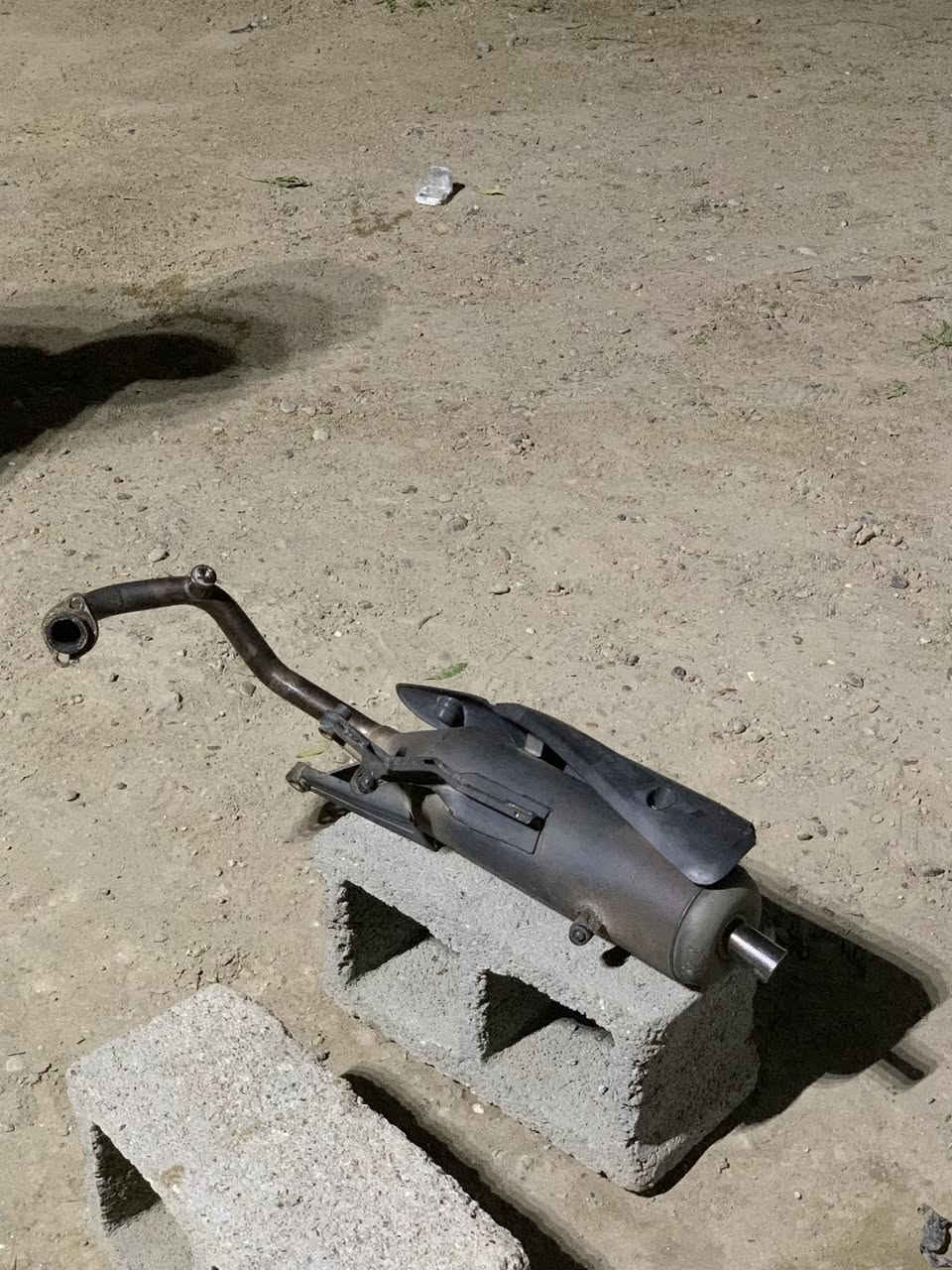 سلام عليكم صالنصه رياضي بلادي للبيع مال حوايه جديده سعره ٧٥الف مكاني بغداد لبياع  تقاطع درويش وهاذه رقمي ***********
