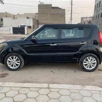 ✅ للبيع / – صول وارد  أمريكي 2013 رقم بغداد الماني مشروع وطني باسمي 📍 ...