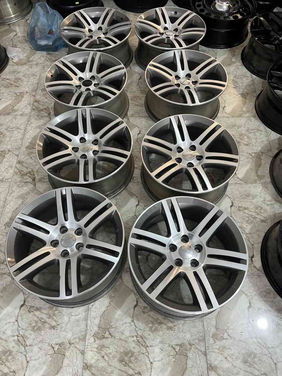 ‏للبيع ***********￼
