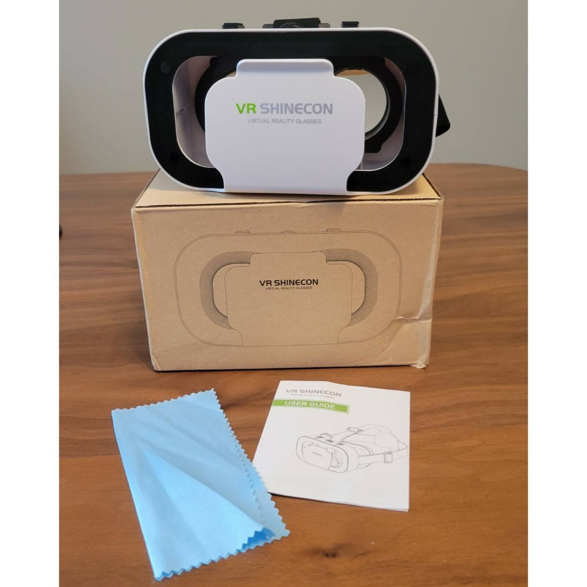 كل منتج وسعره
المهتم يراسلنا واتساب ***********
