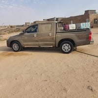 ١٤عراقي • الأنبار • محرك مكفول