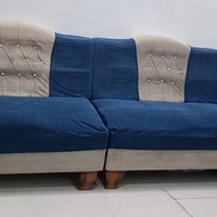 قنفات • صوفا • قنفات تركي • صوفا تركي • اثاث • اثاث منزلي • قنفات مستع...