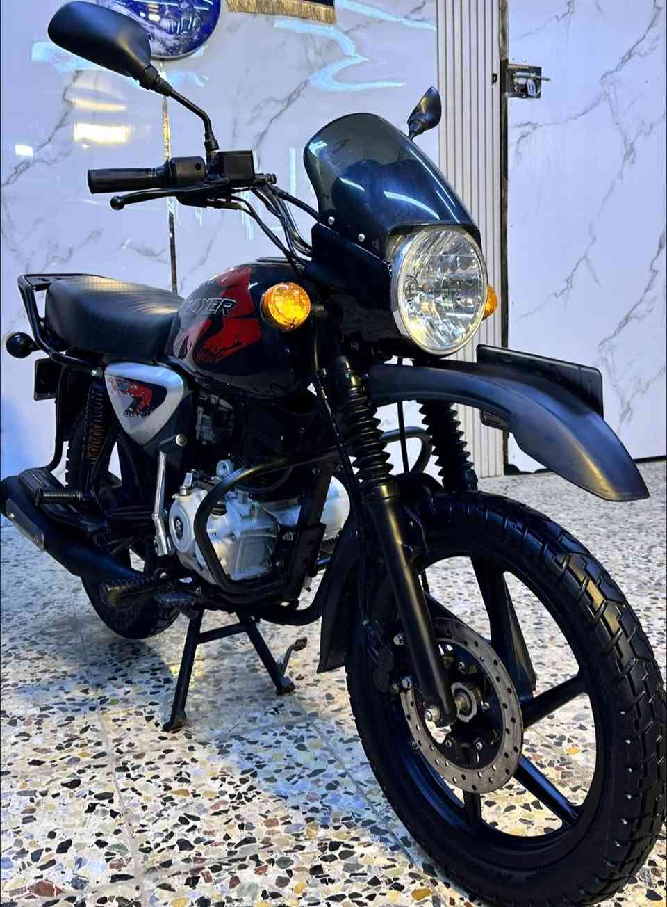 البيع بالنقد والتقسيط 
العنوان بغداد شارع فلسطين شارع الظلال 
يوجد توصيل داخل وخارج بغداد 
للحجز والاستفسار ‭0778 114 7176‬
