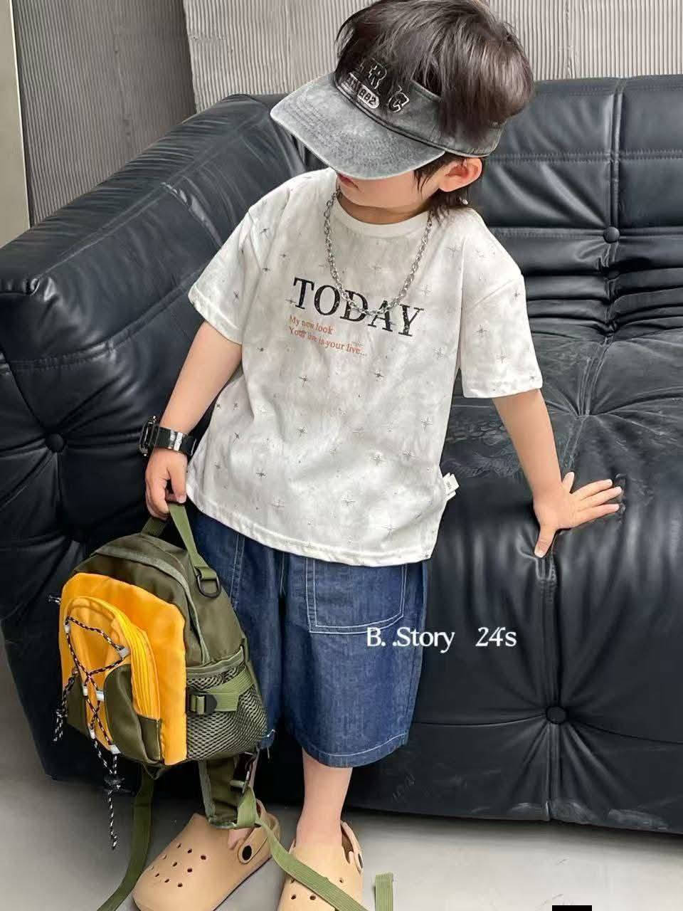 ترند الموسم وصل💖💖💖😍


**إذا كنت صاحب هذا الإعلان وتريد حذفه لأي سبب، رجاءا أرسل رسالة إلى الدعم الفني**