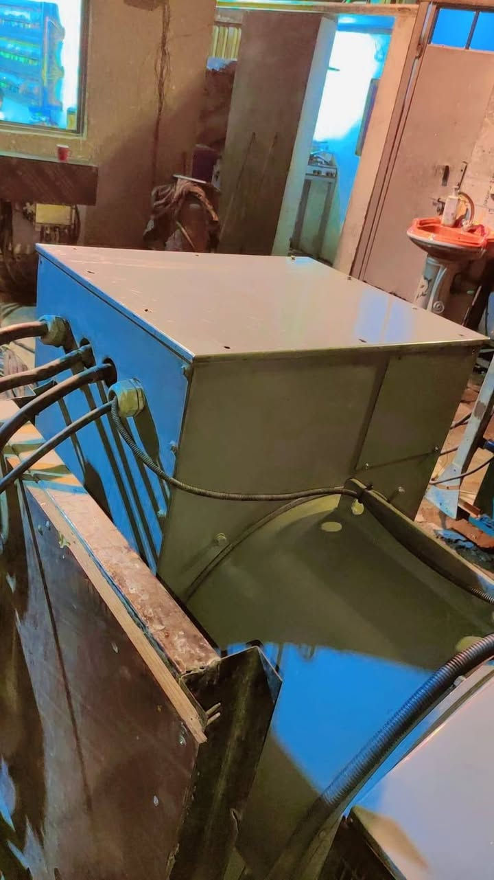 السلام عليكم توليد ستانفورد بلادي 500 كيفي للبيع على الحمل السعر 40 ورقه مكان البلديات بغداد الرقم ***********
