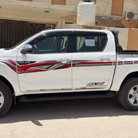 بيكب فورويل • ٢٠٢٥ • رقم اربيل