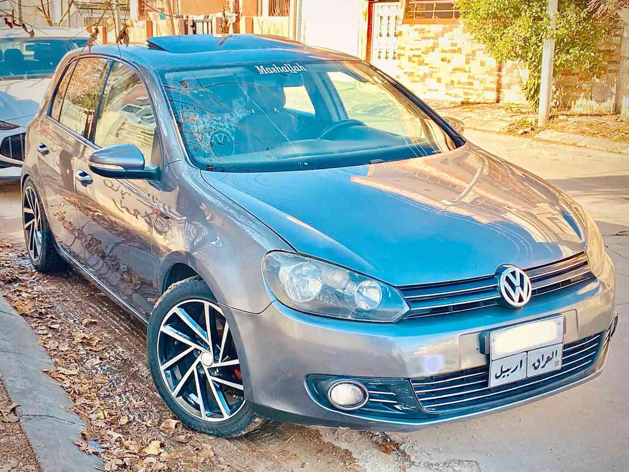 ‏‎گۆلفmk6خلیجی٢٠١٠ بەنزینوغاز اصڵی
تاحەزکەی کپوپتەونەرم بەقوەتو اعتصادە
‏‎مەکینە٢٠بێ تۆربۆ🚀‎دەبڵ گێڕ٧ئۆتۆئیکۆ،عادیوsبەشەرت
‏‎ تەبریدمرکزی چەکمەجەی پێش ساردوگەرمکەرەوە
‏‎ جاموسلایدبەکۆنتڕۆڵ دەجوڵێ 
دژەخلیسکabs فڵچەی پێشودوا ئۆتۆ
‏‎ ٨ئێرباگ،ئاوێنەولایت ڤۆلیۆمو هیتەر،
تایەو ویل تازەیە،تحدیدسرعەو سێ ئۆڤەرە
‏‎بلاجکتۆرلەگەڵ سوکان دەسورێ 
سێ پارچەوچەندپەڵەیەلەسەرکاڵبونەوە‎بۆیاخە
لێدراوئێرباگوناوگرتنی نیە
‏‎هەمووشتێکی بەشەرت نمونەماشاالله 
٧٩$خوارهەمووبازاڕ زەروری ئەیفرۆش
معرظ نیەمشتەریت تيلكە***********
٤گەلاش غرامەی لەسەرەدەگەرێنرێتەوە السليمانية, العراق
