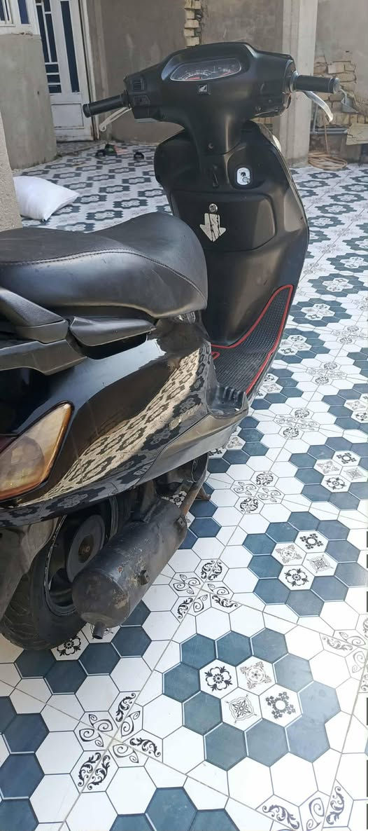 سبيسي ياباني كلش حلوه ونضافه لبيع  مفتوحه البكان كوت سعر 600 اوبيها مجال قليل رقم ***********
