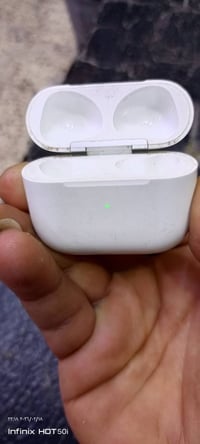 سماعات • مستعمله • بغداد