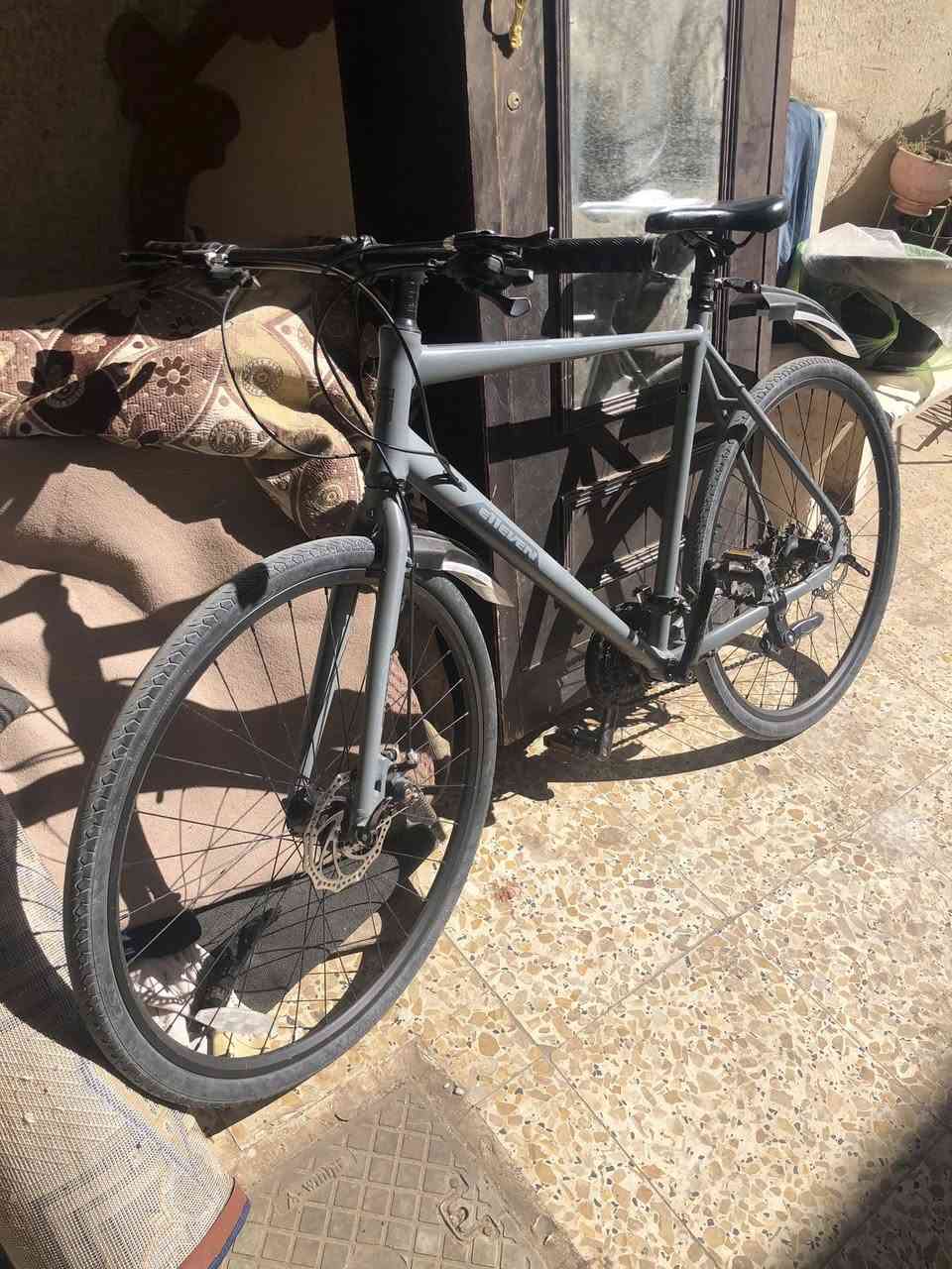 البيع سعر 90


**إذا كنت صاحب هذا الإعلان وتريد حذفه لأي سبب، رجاءا أرسل رسالة إلى الدعم الفني**