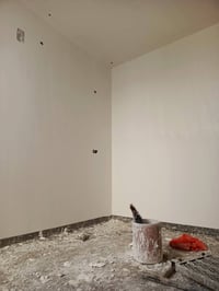 الباخ متفرغ 07808925571