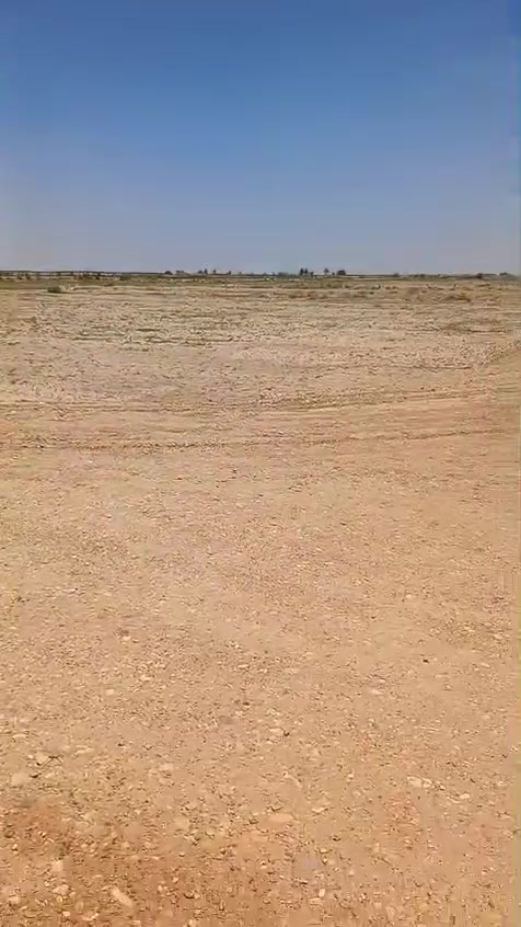 سلام عليكم اخوان للبيع دوانم سند ٢٥ العنوان بغداد الصويره لاستفسار ***********
