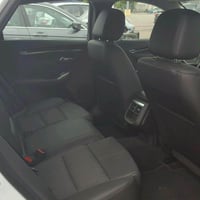 امبالا • ٢٠١٧ • مجال بغداد