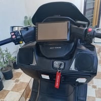 اسكاي ٦٥٠ • ماشيه ٤٠ • مكفوله مكينه