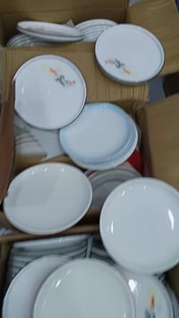 ماعون فرفوري • النعمانيه • توصيل