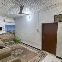 الحمزة الغربي • طابو صرف • ٢٥٠م