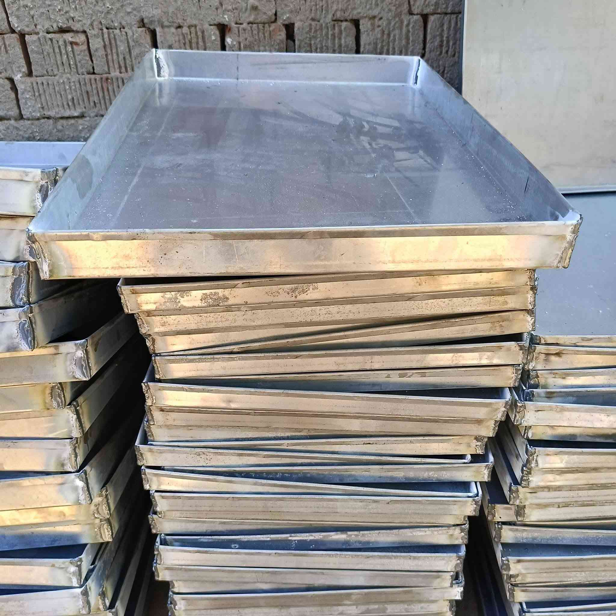 01277187388 بسم الله ما شاء الله 40 60 جميع المقاسات صياد وتريلات اشرف مجدي
01288935852


**إذا كنت صاحب هذا الإعلان وتريد حذفه لأي سبب، رجاءا أرسل رسالة إلى الدعم الفني**