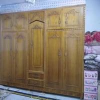 قنصور • نضيف • تفاوض بسيط