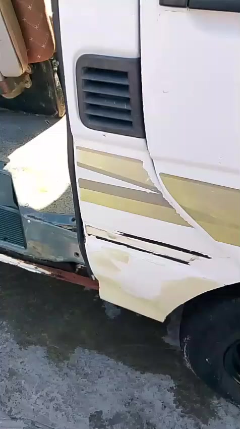 السلام عليكم فتون موديل 2009 سياره مكينه وكير وكسل خير من الله تخم تاير دوشمه تحويل مباشر مصفرة هيه أو مرور السعر 48بيه مجال حك جيه رقم ***********
