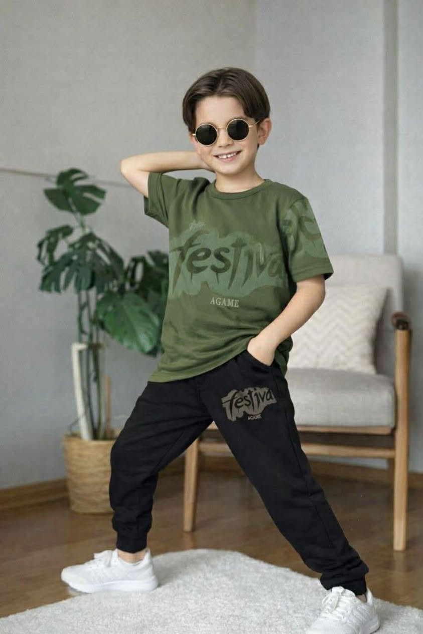 ‏جديد جملة أرخص الأسعار أرخص الإسعار
‏تراك قياس  4 إلى 12 سنة
‏يوجد توصيل بغداد ومحافظات


**إذا كنت صاحب هذا الإعلان وتريد حذفه لأي سبب، رجاءا أرسل رسالة إلى الدعم الفني**