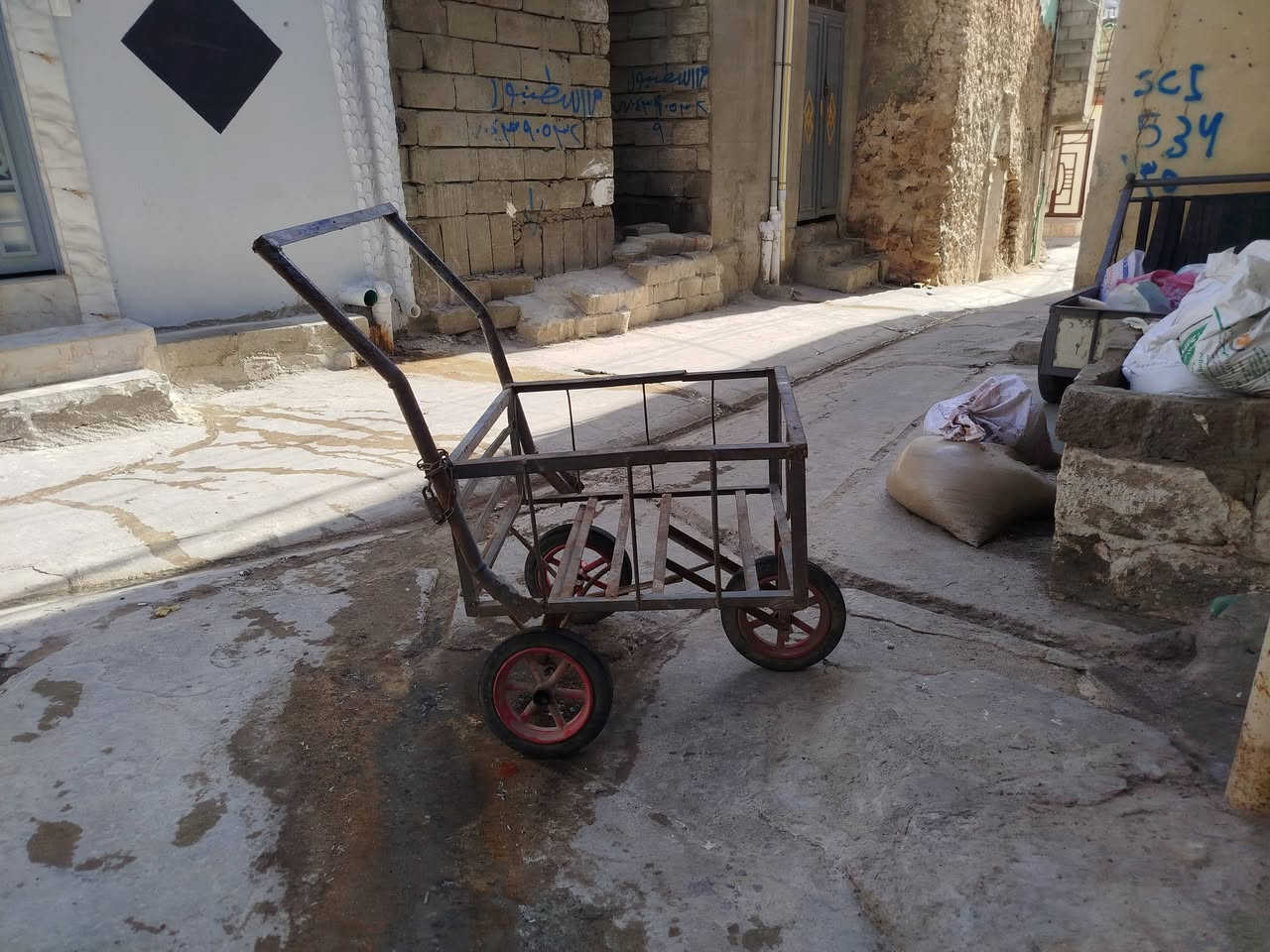 عربانه للبيع للتواصل على الرقم *********** الخاص مفتوح

