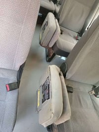 كشنات تفصيل • درجة أولى • نيسان هايكر