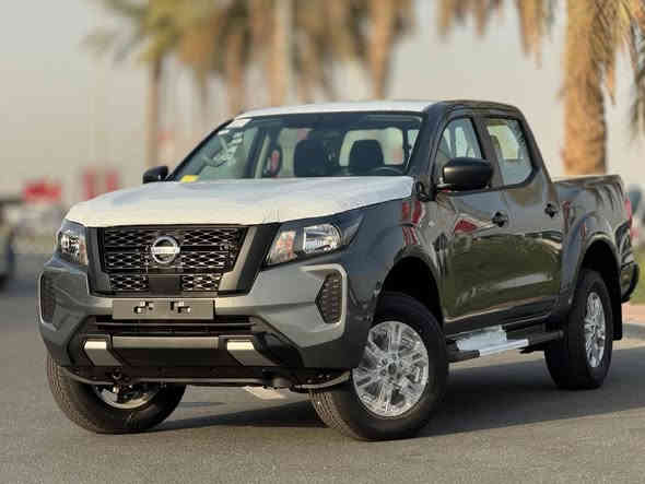 بيكم نيفارا 2023 كير عادي رقم اربيل جديد مميز هزه وفحص وسنوية جدد ماشية 8000كم حقيقي فور ويل قطعتين تبريد لاتزال في ارضيات الشركة السعر ٢٣٠ ورقة وبيها مجال صيانه دورية في الشركة.. بيع او مراوس حسب القناعه 
مكان السيارة بغداد للتواصل *********** بغداد
