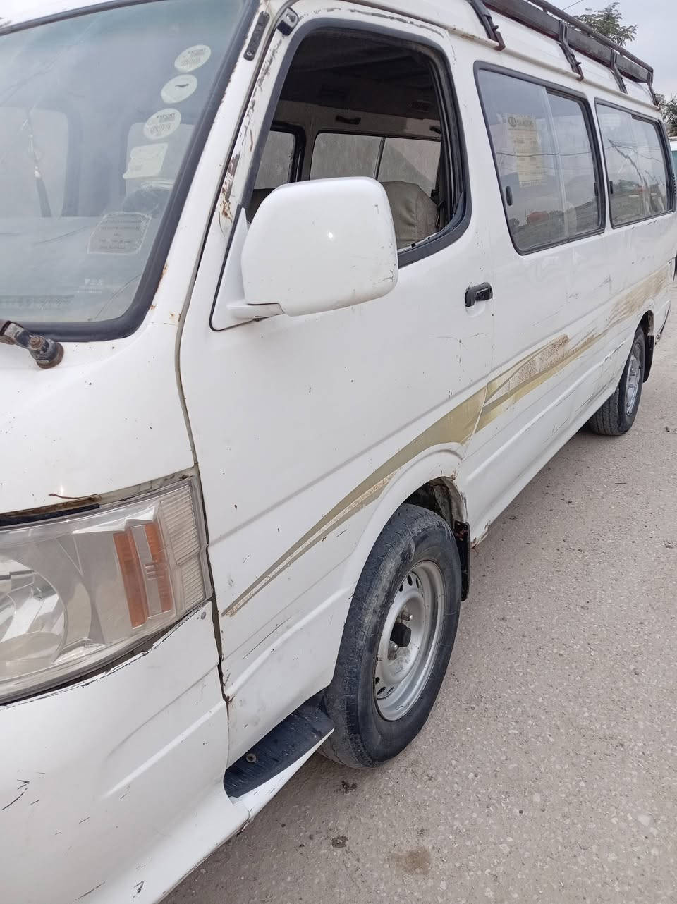 سلام عليكم فتون موديل ٢٠٠٩ مكينه وكير واكسن مكفلات رقم نجف تايرات حداديه نص عمر بور جديد كهربايات شغاله السعر٣٠ وبيه مجال ابيع مصلاويه اتصال ع الرقم ***********
