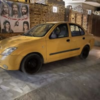 طيبه للبيع كفاله عامه للاستفسار على هاذ الرقم 07737242980