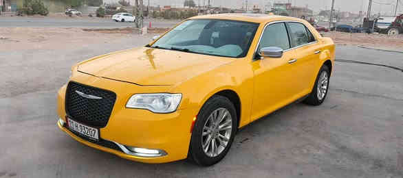 اوبامه 17داخله 21رقم بغداد دولي السياره جديده منظومه غاز السياره جاهزه من كلشي 
***********
