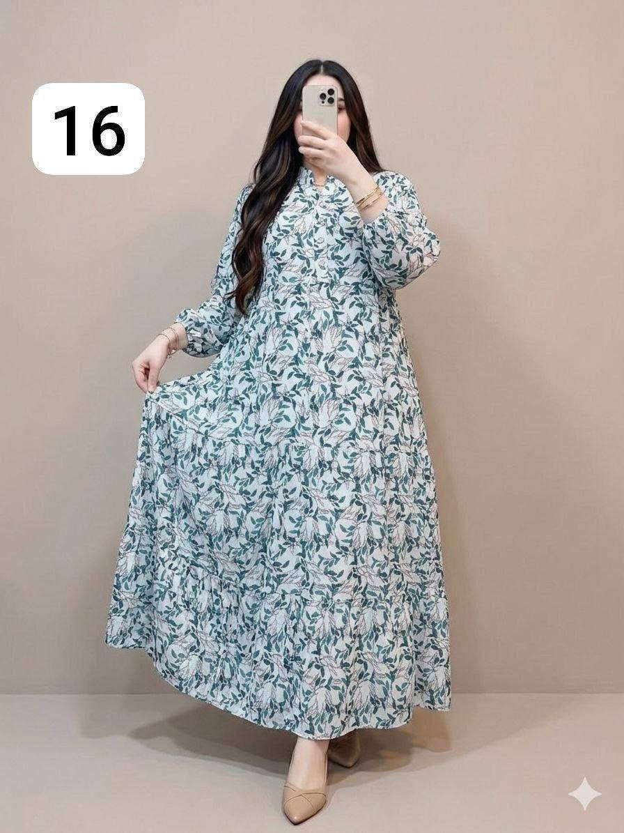 #موديلات #العيد 
دشداشة كشمير مشجر خامة ممتازة باردة 
خامة كشمير إيطالي ماركة كشماء 
 الدرزن 3 الوان 
اقل طلب درزن 
القياسات: 2XL. 3XL. 4XL. 5XL


**إذا كنت صاحب هذا الإعلان وتريد حذفه لأي سبب، رجاءا أرسل رسالة إلى الدعم الفني**