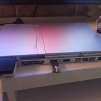 بلي تو • مهكر