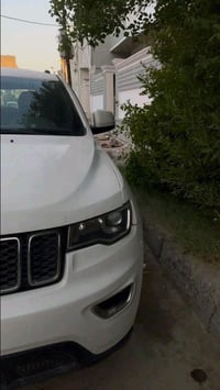 سياره للبيع الشراي يجي واتساب 07814191214 نظيفه