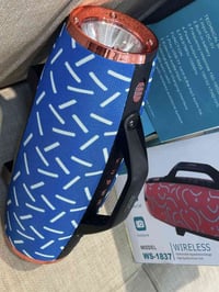 إلكترونيات • كمية متوفرة