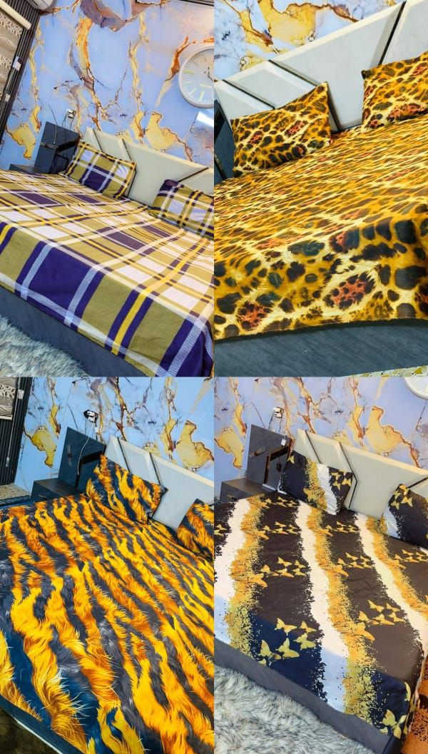 🎀🎀بنات فرشات هاميون اماراتي قطني 5ب25🫶🎀🎀
للحجز او ستفسار خاص توصيل 5جميع المحافضات🎀 سارعو بلحجز ❤‍🔥❤‍🔥مفرش تخم وديوان كامل ب١٥ فقط


**إذا كنت صاحب هذا الإعلان وتريد حذفه لأي سبب، رجاءا أرسل رسالة إلى الدعم الفني**