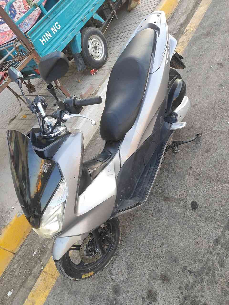 لبيع بي سي اكس جيل 2 ياباني السعر 1450 المكان بغداد مدينة الصدر ***********
