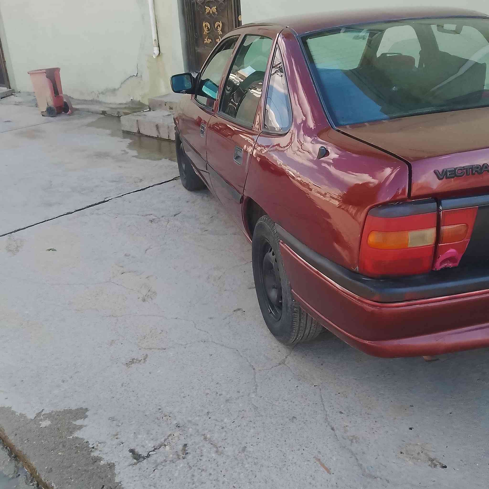 سلاموعیک مۆدیل94بیست20ئۆتۆمڵتیک مەکینەوگێر بەشرت ڕقم سلیمانی 40مەجالیکی برایانە*********** کرکوک
