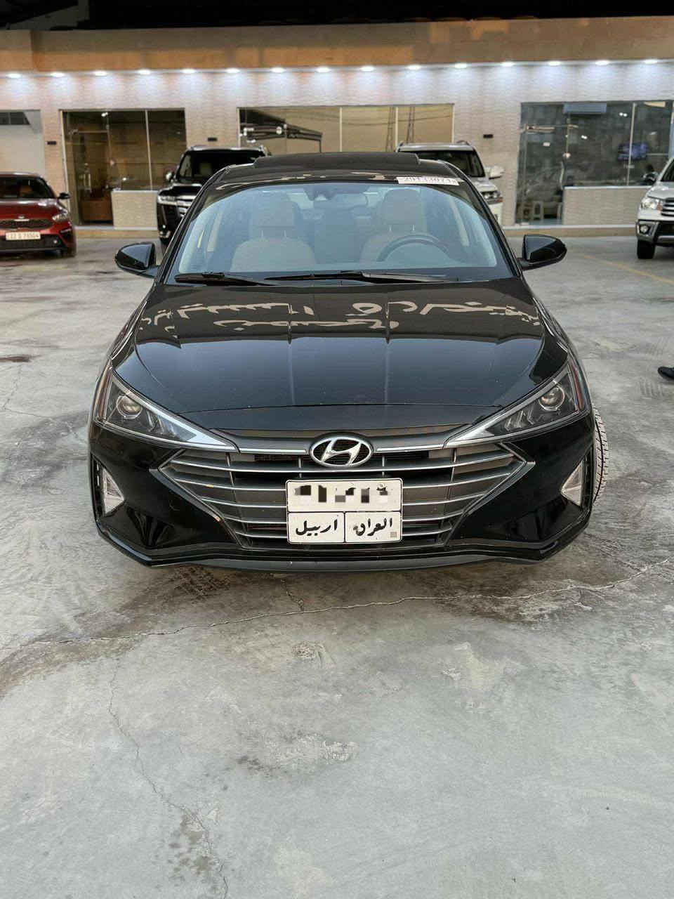 سياره فول بصمه مكينه 2000 موديل 20
تاير جديد صدر جديد سنويه ال شهر 6 2026  وكاله عامه 

*********** المكان واسط الصويره
