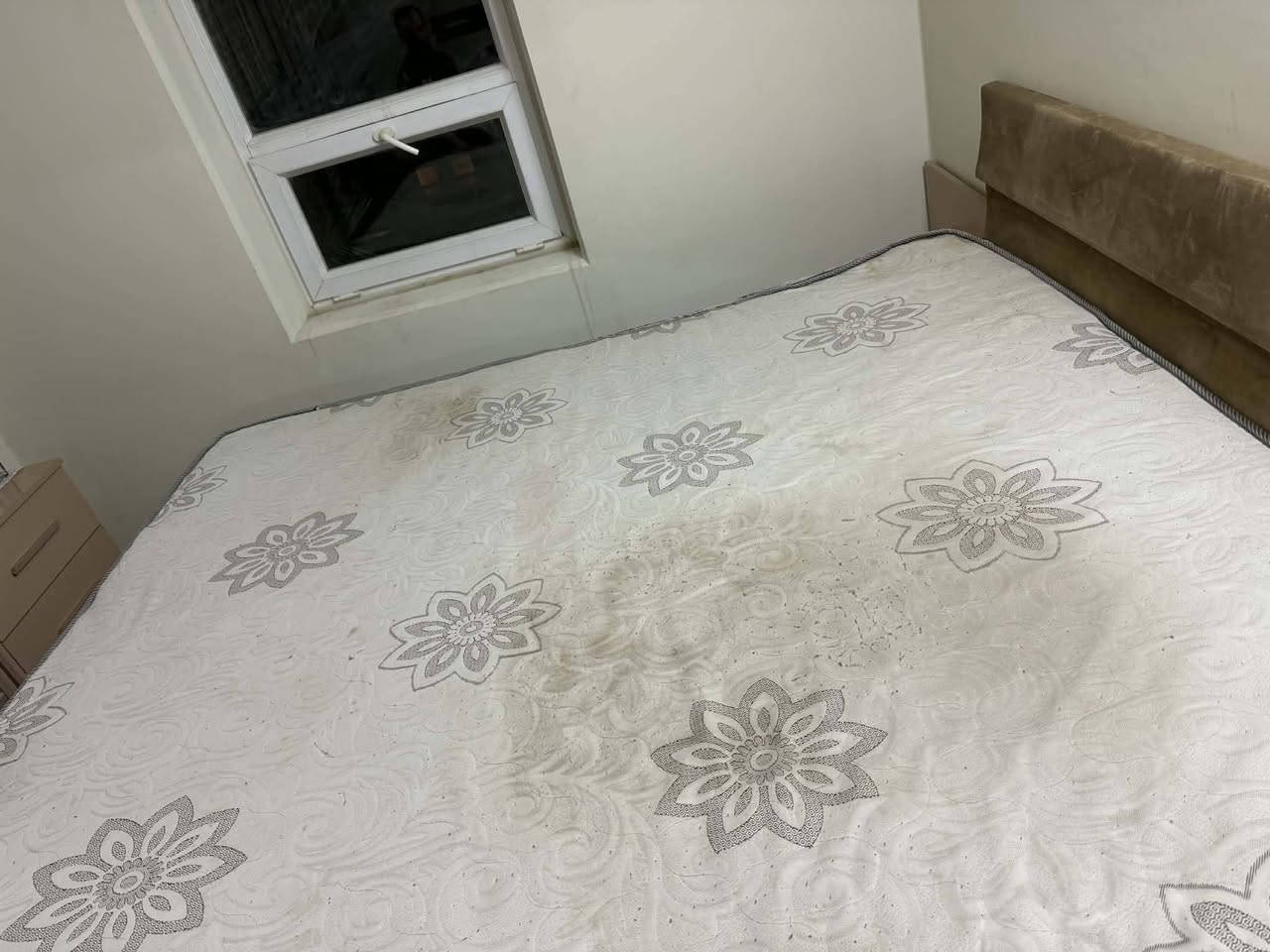 كلهم انضاف بدون اضرار بسمايا


**إذا كنت صاحب هذا الإعلان وتريد حذفه لأي سبب، رجاءا أرسل رسالة إلى الدعم الفني**