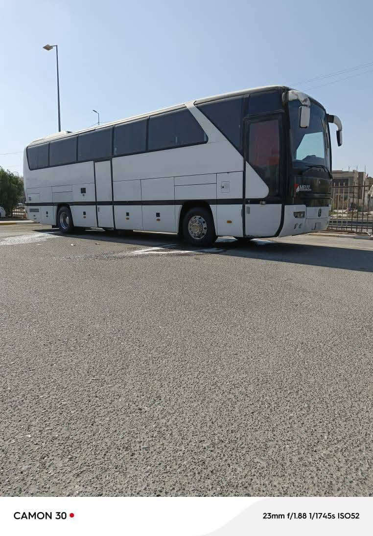 سلام عليكم 403 للبيع جاهزه من كلشي تخم تاير كشن عادي تبريد قطعتين بلادي المكينه خير من الله تريد رقم تريد بدون رقم 

الاستفسار ***********
