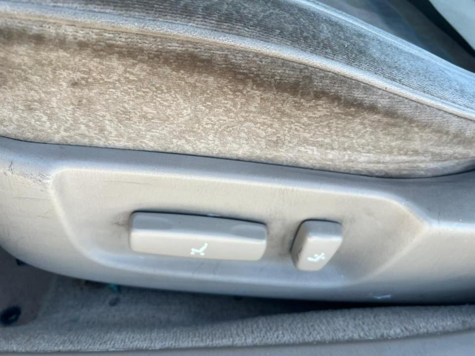 كراون ملكه ادوات دخول جديد فتحه. مكينه في فتي كفاله دخول جديد طك  كارتون للبيع الناصريه ***********و ‭+964 786 113 9294‬
