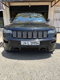 بلاك توب • ٦٠٠٠ مايل • بدون صبغ